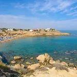 Mythical Sands * Πρωταράς