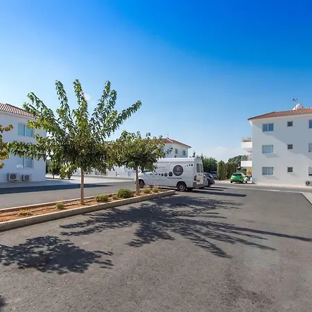 Mythical Sands * Πρωταράς